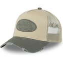 petten-gebogen-beige-snapback-used-02-van-von-dutch