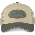 petten-gebogen-beige-snapback-used-02-van-von-dutch