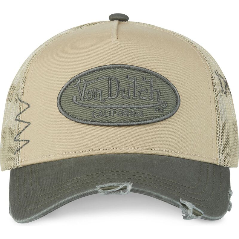 petten-gebogen-beige-snapback-used-02-van-von-dutch petten-gebogen-beige-snapback-used-02-van-von-dutch