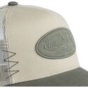petten-gebogen-beige-snapback-used-02-van-von-dutch