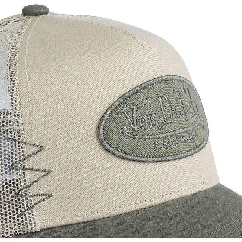 petten-gebogen-beige-snapback-used-02-van-von-dutch petten-gebogen-beige-snapback-used-02-van-von-dutch