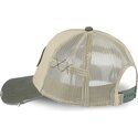 petten-gebogen-beige-snapback-used-02-van-von-dutch