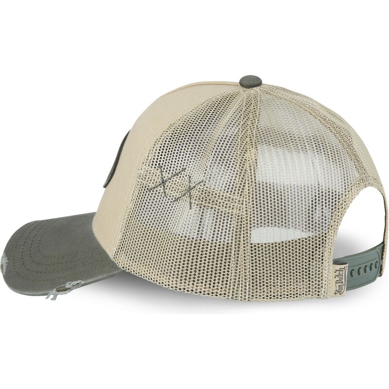 petten-gebogen-beige-snapback-used-02-van-von-dutch petten-gebogen-beige-snapback-used-02-van-von-dutch