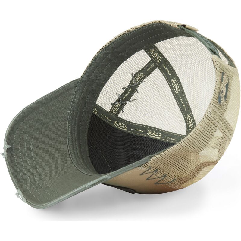 petten-gebogen-beige-snapback-used-02-van-von-dutch petten-gebogen-beige-snapback-used-02-van-von-dutch