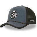 petten-gebogen-marineblauw-snapback-dbs9-sym-dragon-ball-van-capslab