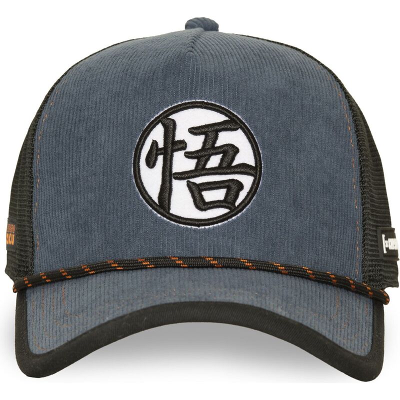 petten-gebogen-marineblauw-snapback-dbs9-sym-dragon-ball-van-capslab