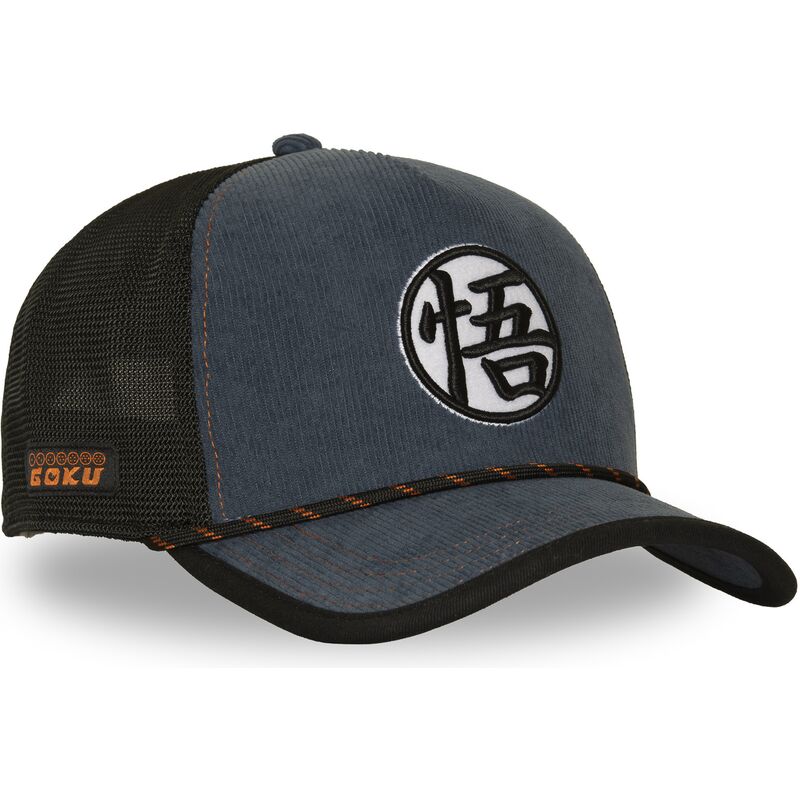 petten-gebogen-marineblauw-snapback-dbs9-sym-dragon-ball-van-capslab