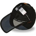 petten-gebogen-marineblauw-snapback-dbs9-sym-dragon-ball-van-capslab