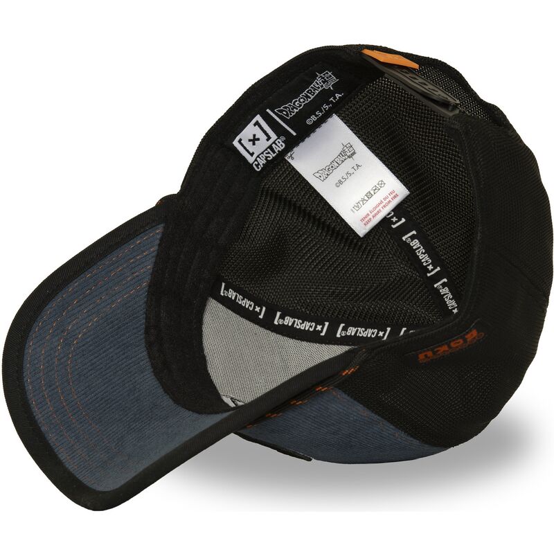 petten-gebogen-marineblauw-snapback-dbs9-sym-dragon-ball-van-capslab