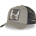 petten-gebogen-grijs-snapback-oet2-lan-mark-lenders-kampioenen-oliver-en-benji-van-capslab