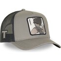 petten-gebogen-grijs-snapback-oet2-lan-mark-lenders-kampioenen-oliver-en-benji-van-capslab