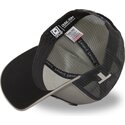petten-gebogen-grijs-snapback-oet2-lan-mark-lenders-kampioenen-oliver-en-benji-van-capslab