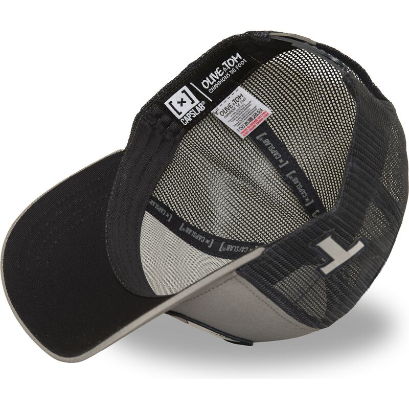 petten-gebogen-grijs-snapback-oet2-lan-mark-lenders-kampioenen-oliver-en-benji-van-capslab