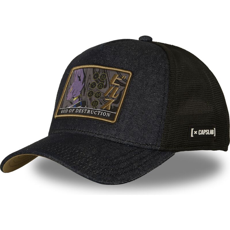 petten-gebogen-marineblauw-snapback-dbs9-des-beerus-dragon-ball-van-capslab