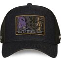 petten-gebogen-marineblauw-snapback-dbs9-des-beerus-dragon-ball-van-capslab