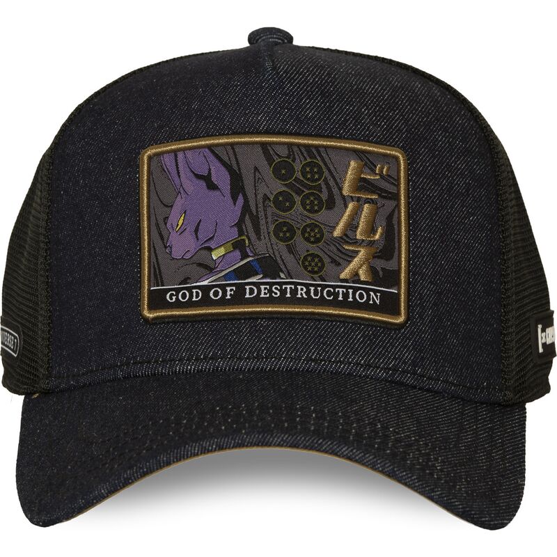 petten-gebogen-marineblauw-snapback-dbs9-des-beerus-dragon-ball-van-capslab