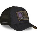 petten-gebogen-marineblauw-snapback-dbs9-des-beerus-dragon-ball-van-capslab