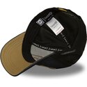 petten-gebogen-marineblauw-snapback-dbs9-des-beerus-dragon-ball-van-capslab