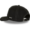petten-gebogen-zwart-snapback-dbs9-bla-goku-black-dragon-ball-van-capslab