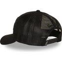 petten-gebogen-zwart-snapback-emb03-van-von-dutch