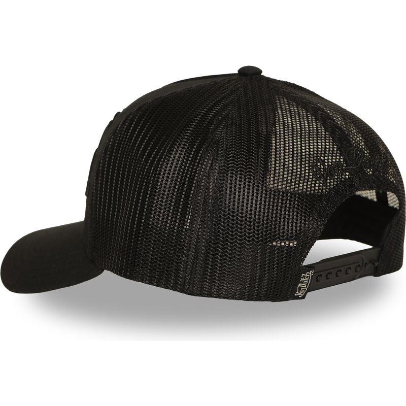 petten-gebogen-zwart-snapback-emb03-van-von-dutch petten-gebogen-zwart-snapback-emb03-van-von-dutch