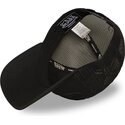 petten-gebogen-zwart-snapback-emb03-van-von-dutch