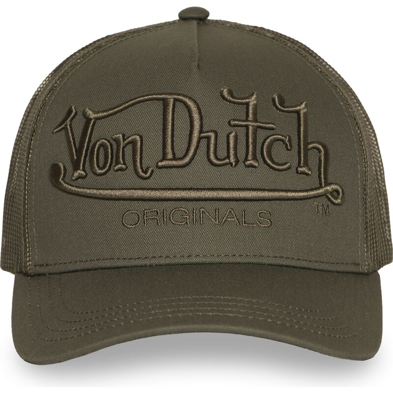 petten-gebogen-groen-snapback-emb04-van-von-dutch petten-gebogen-groen-snapback-emb04-van-von-dutch