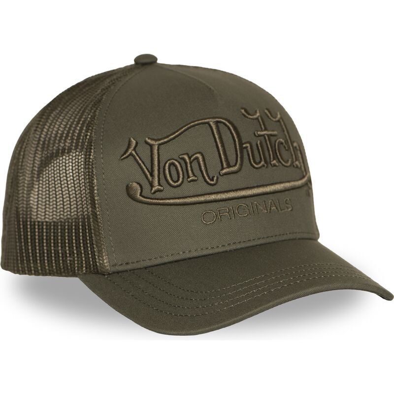 petten-gebogen-groen-snapback-emb04-van-von-dutch petten-gebogen-groen-snapback-emb04-van-von-dutch