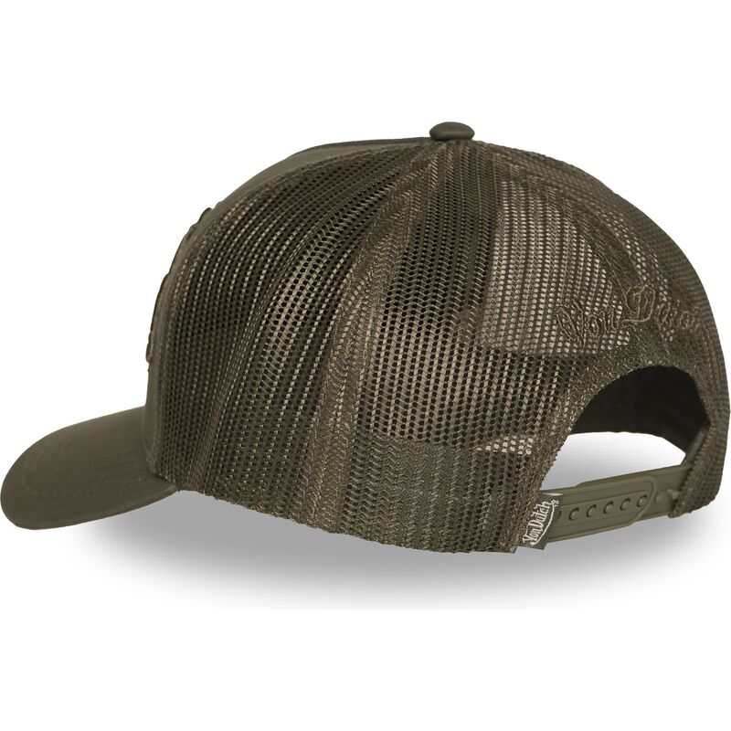 petten-gebogen-groen-snapback-emb04-van-von-dutch petten-gebogen-groen-snapback-emb04-van-von-dutch