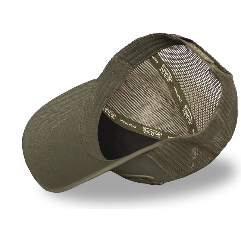 petten-gebogen-groen-snapback-emb04-van-von-dutch petten-gebogen-groen-snapback-emb04-van-von-dutch