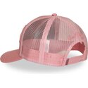 petten-gebogen-roze-snapback-emb05-van-von-dutch