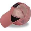 petten-gebogen-roze-snapback-emb05-van-von-dutch