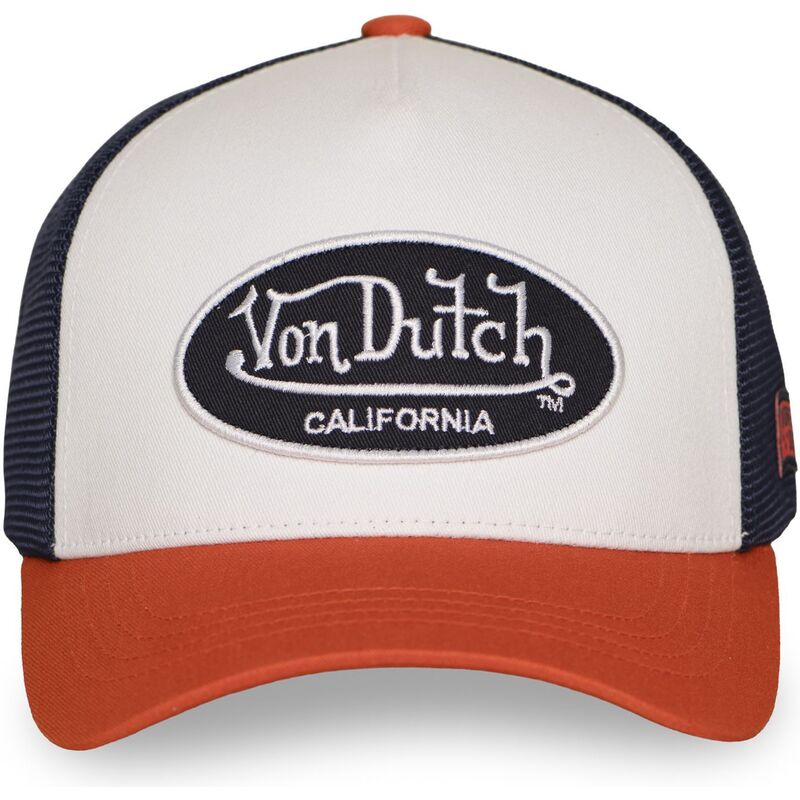 petten-gebogen-meerkleurig-snapback-lof-b41b-van-von-dutch