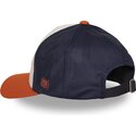 petten-gebogen-meerkleurig-snapback-lof-b41b-van-von-dutch