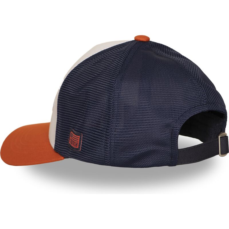 petten-gebogen-meerkleurig-snapback-lof-b41b-van-von-dutch