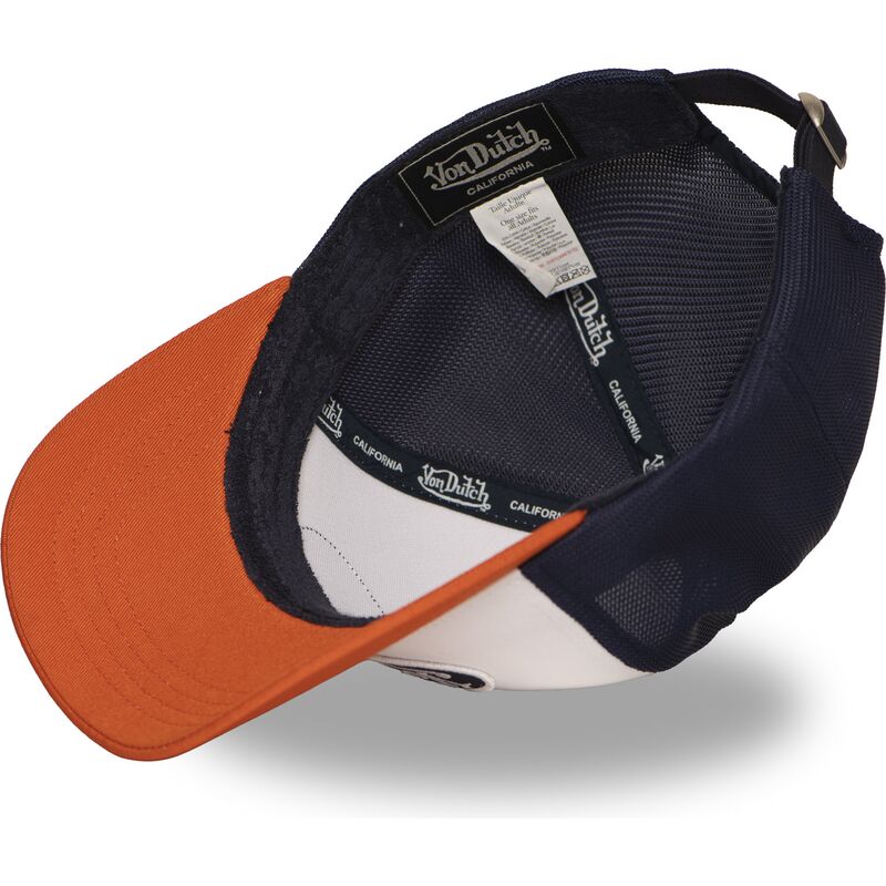 petten-gebogen-meerkleurig-snapback-lof-b41b-van-von-dutch