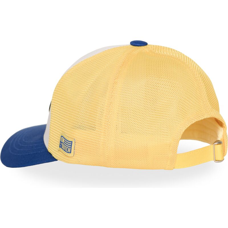 petten-gebogen-meerkleurig-snapback-lof-b42-van-von-dutch petten-gebogen-meerkleurig-snapback-lof-b42-van-von-dutch