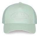 petten-gebogen-groen-snapback-rosa-log21-van-von-dutch