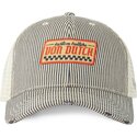 petten-gebogen-marineblauw-snapback-mac12-van-von-dutch