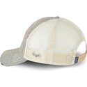 petten-gebogen-marineblauw-snapback-mac12-van-von-dutch