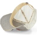 petten-gebogen-marineblauw-snapback-mac12-van-von-dutch