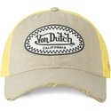 petten-gebogen-meerkleurig-snapback-mac14-van-von-dutch