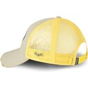 petten-gebogen-meerkleurig-snapback-mac14-van-von-dutch