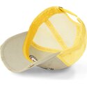 petten-gebogen-meerkleurig-snapback-mac14-van-von-dutch