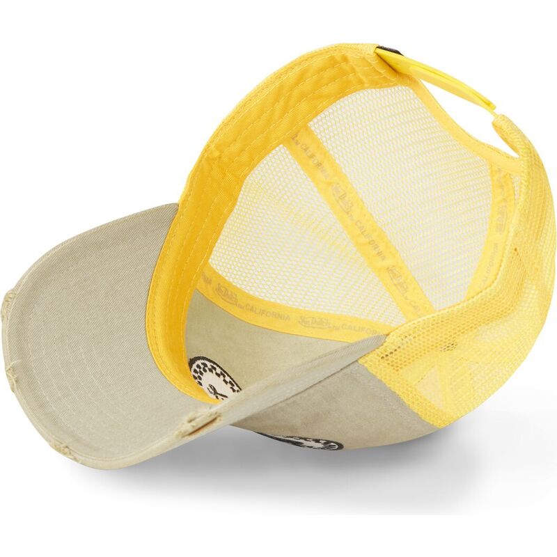 petten-gebogen-meerkleurig-snapback-mac14-van-von-dutch