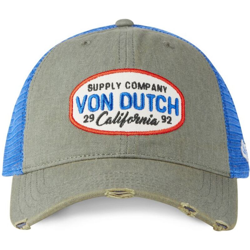 petten-gebogen-meerkleurig-snapback-mac15-van-von-dutch petten-gebogen-meerkleurig-snapback-mac15-van-von-dutch