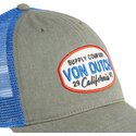 petten-gebogen-meerkleurig-snapback-mac15-van-von-dutch