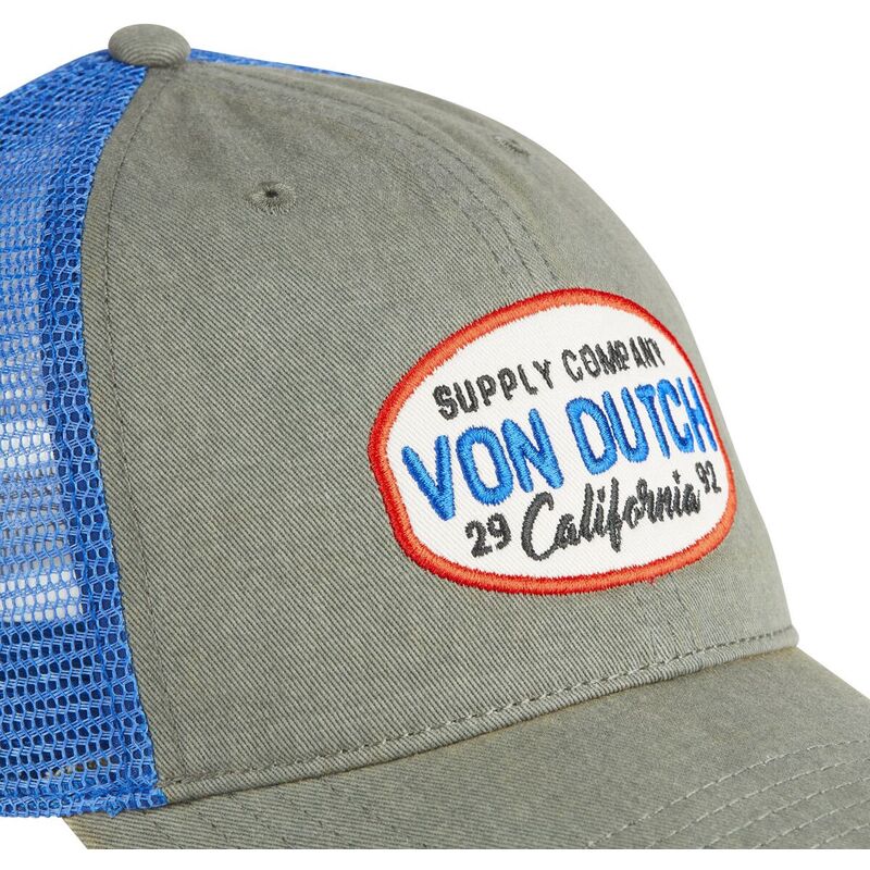 petten-gebogen-meerkleurig-snapback-mac15-van-von-dutch petten-gebogen-meerkleurig-snapback-mac15-van-von-dutch