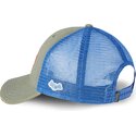 petten-gebogen-meerkleurig-snapback-mac15-van-von-dutch