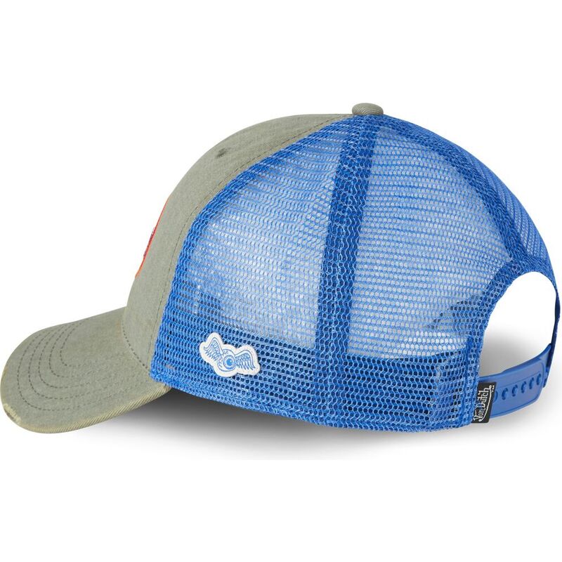 petten-gebogen-meerkleurig-snapback-mac15-van-von-dutch petten-gebogen-meerkleurig-snapback-mac15-van-von-dutch